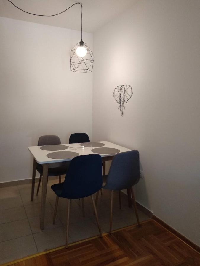 Apartman Six Zlatibor Exterior foto