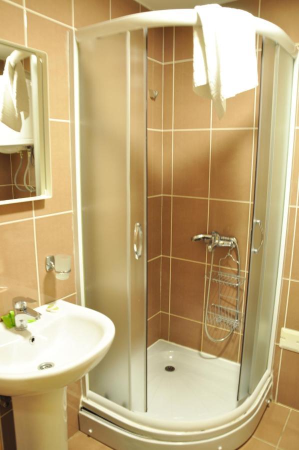 Apartman Six Zlatibor Exterior foto